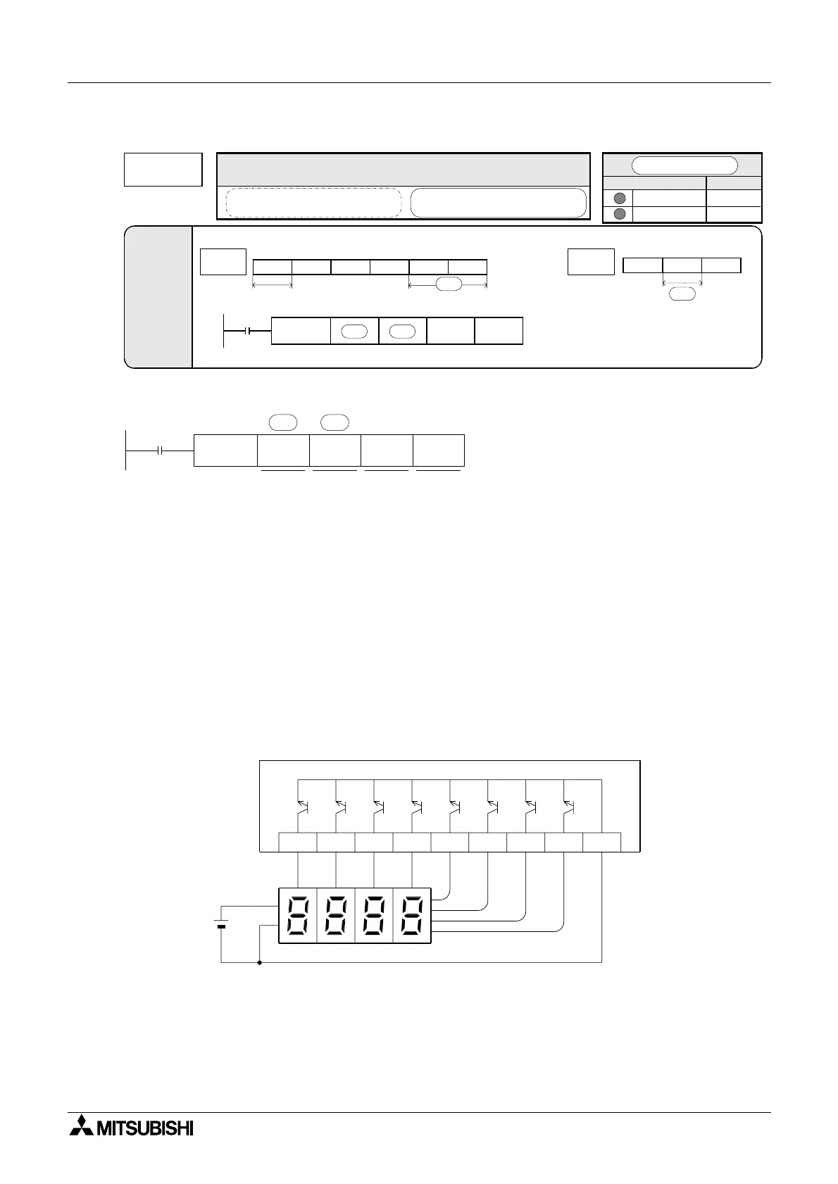 Page #172 background image