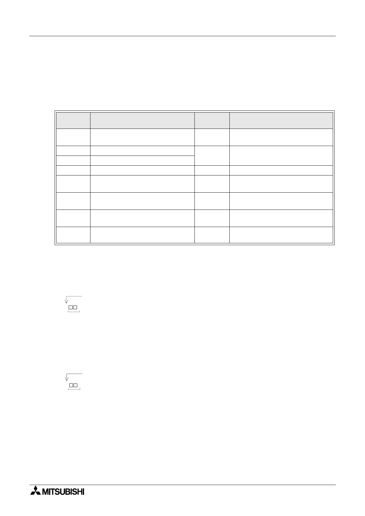 Page #201 background image