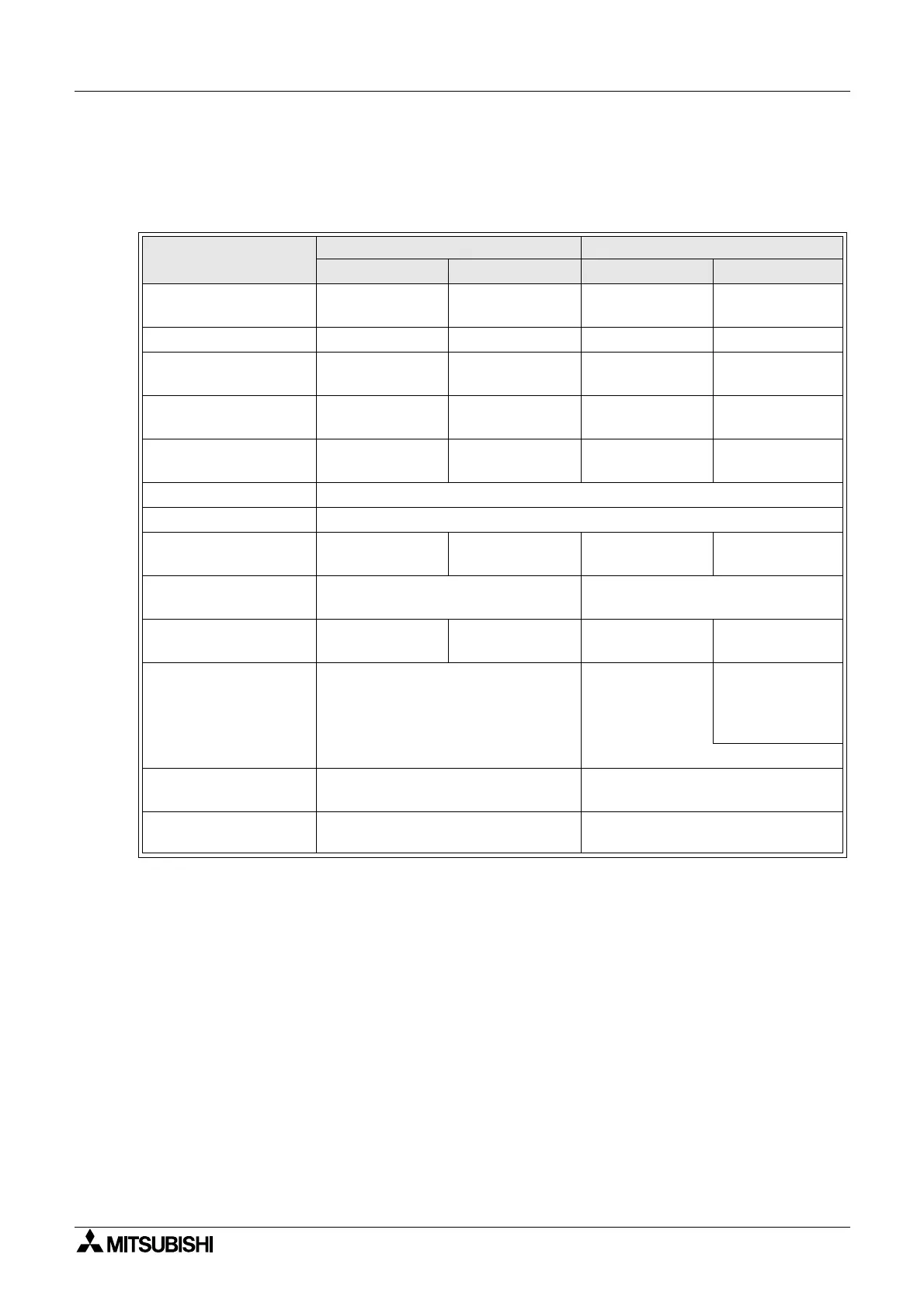 Page #209 background image