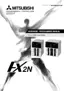 Preview: Hardware / Programming Manual