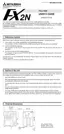 Preview: User Guide