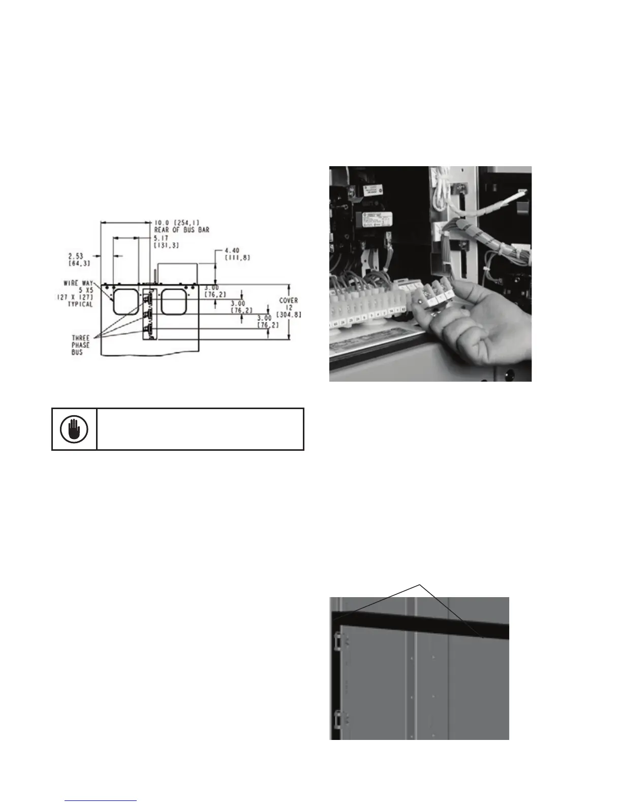 Page #17 background image