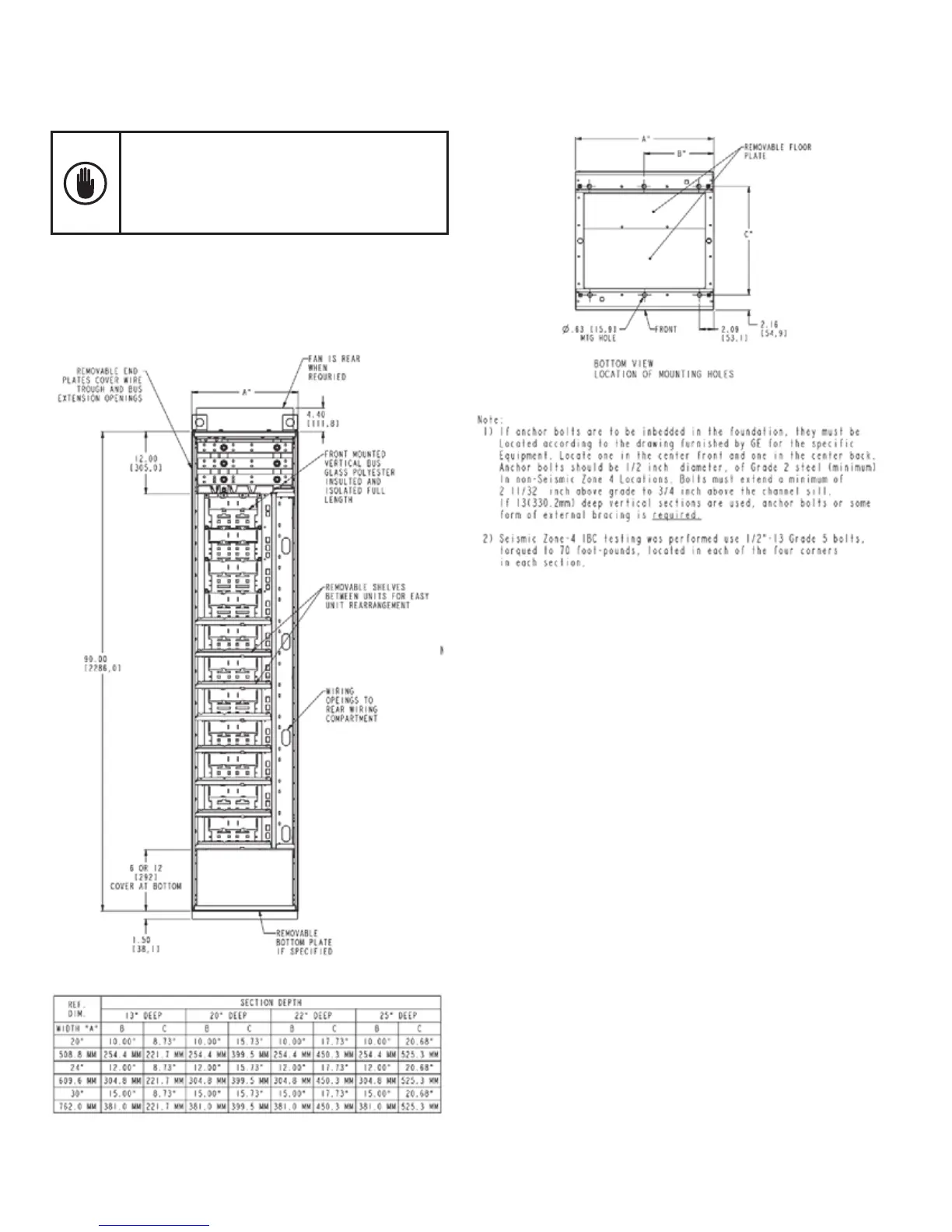 Page #8 background image