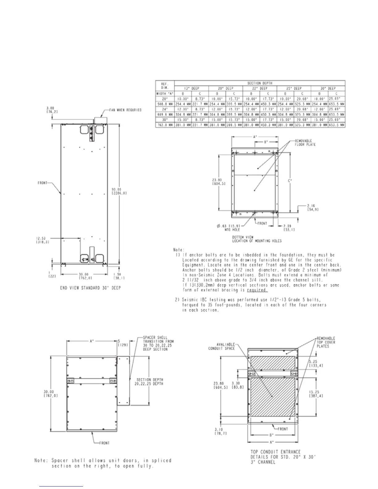 Page #9 background image
