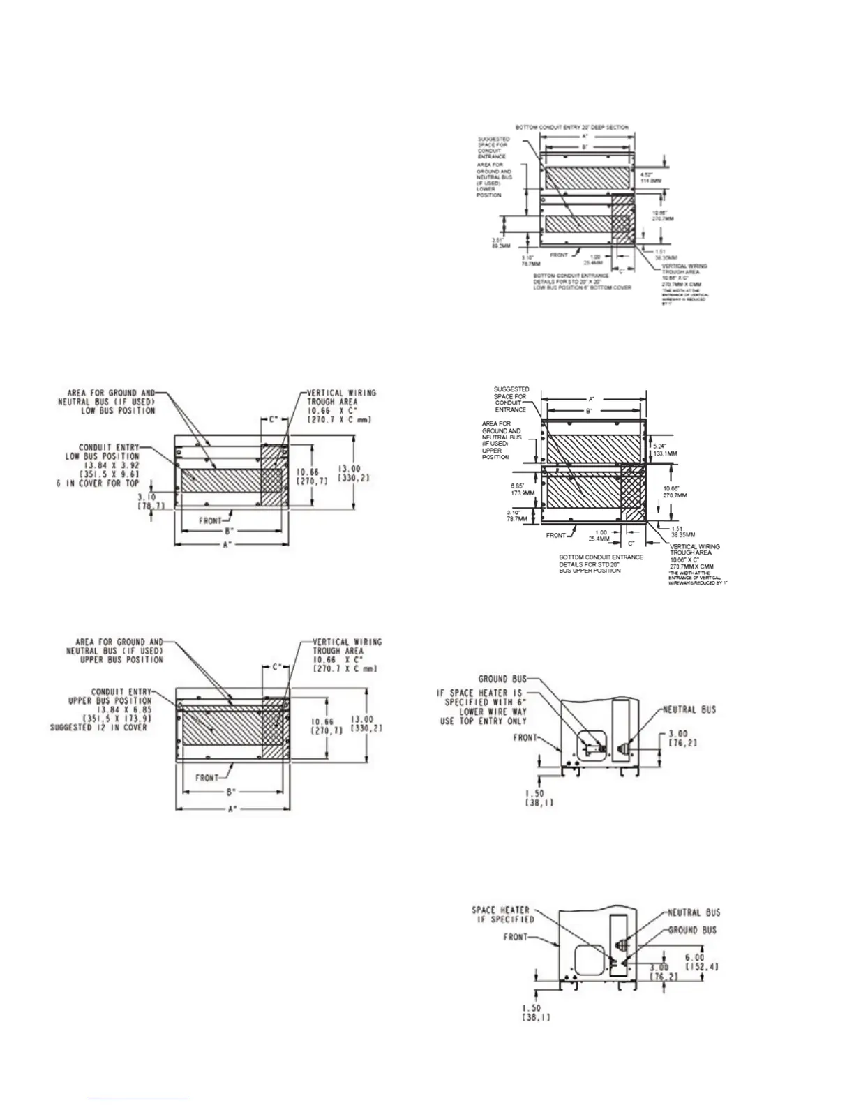 Page #10 background image
