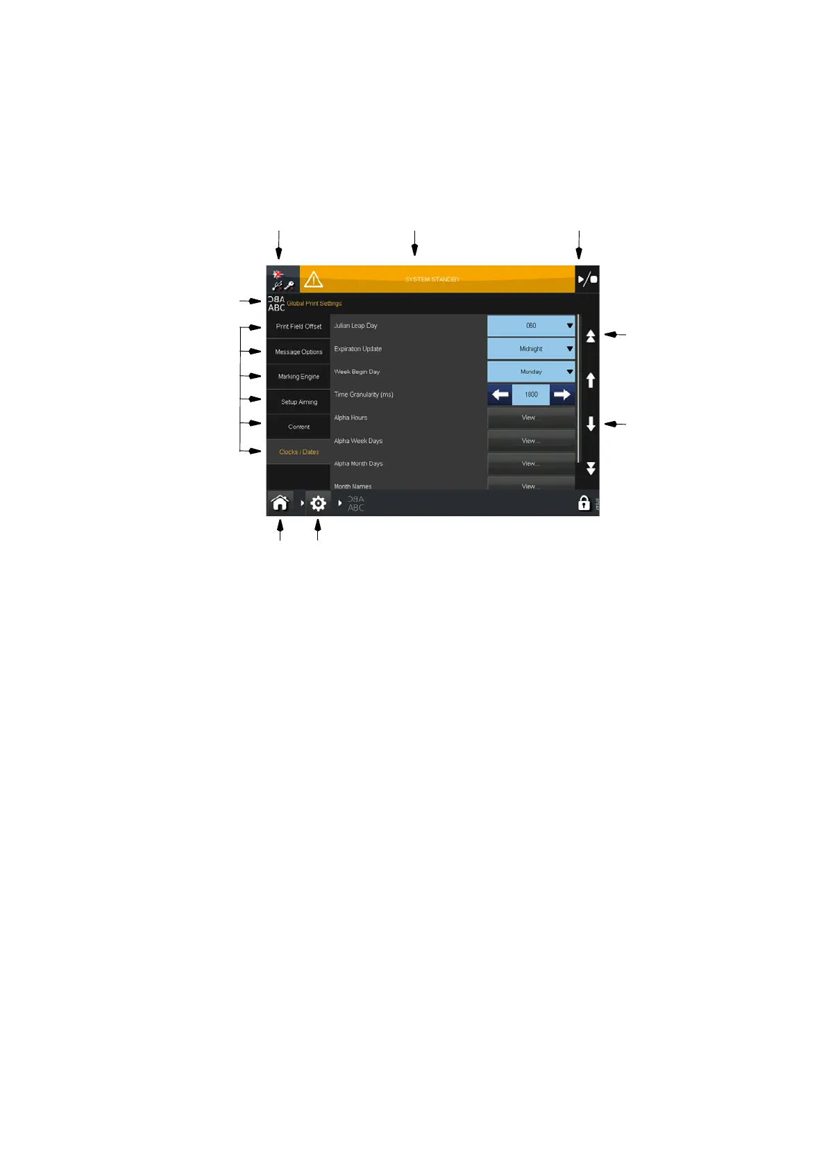 Page #121 background image