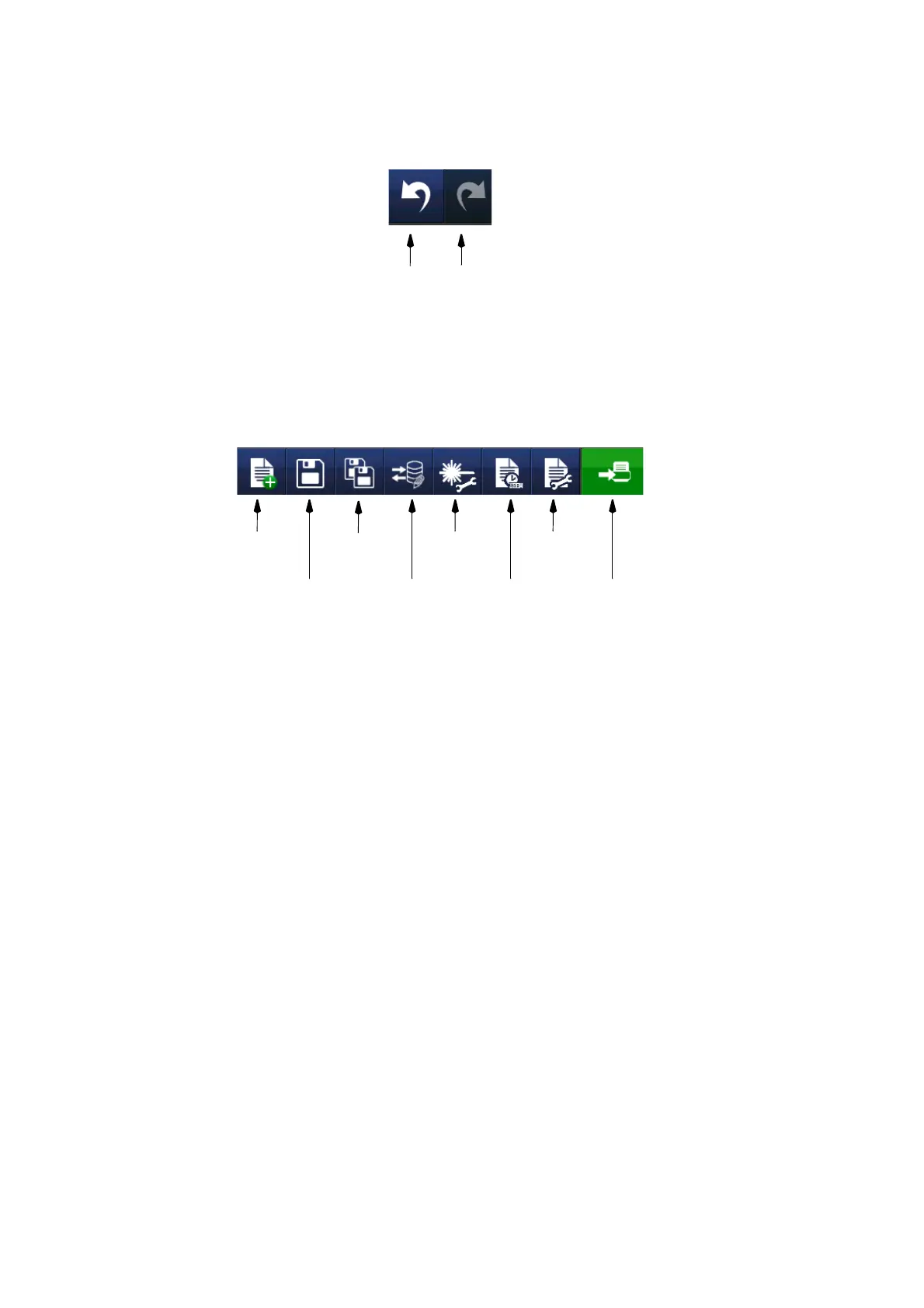 Page #146 background image