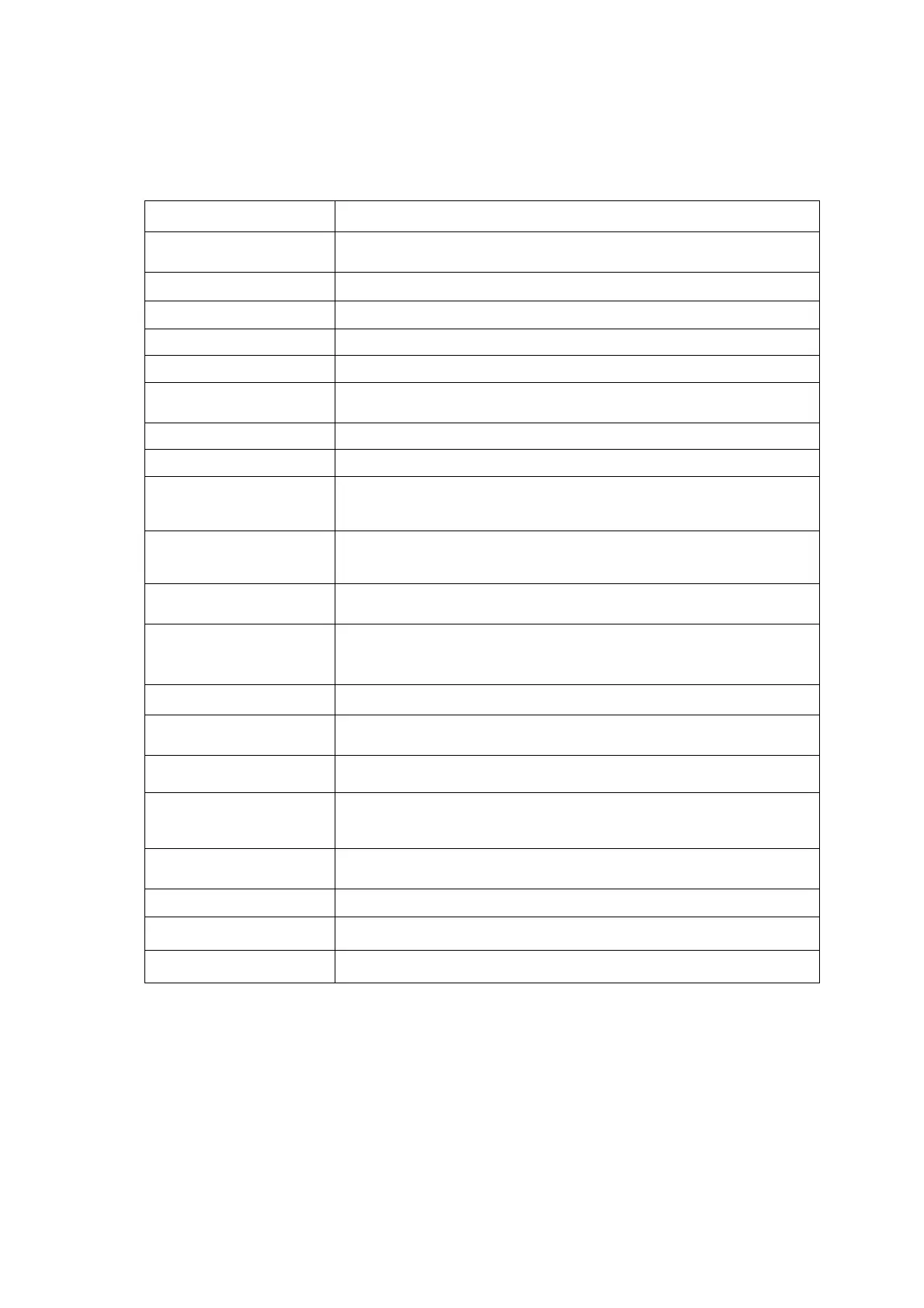 Page #173 background image