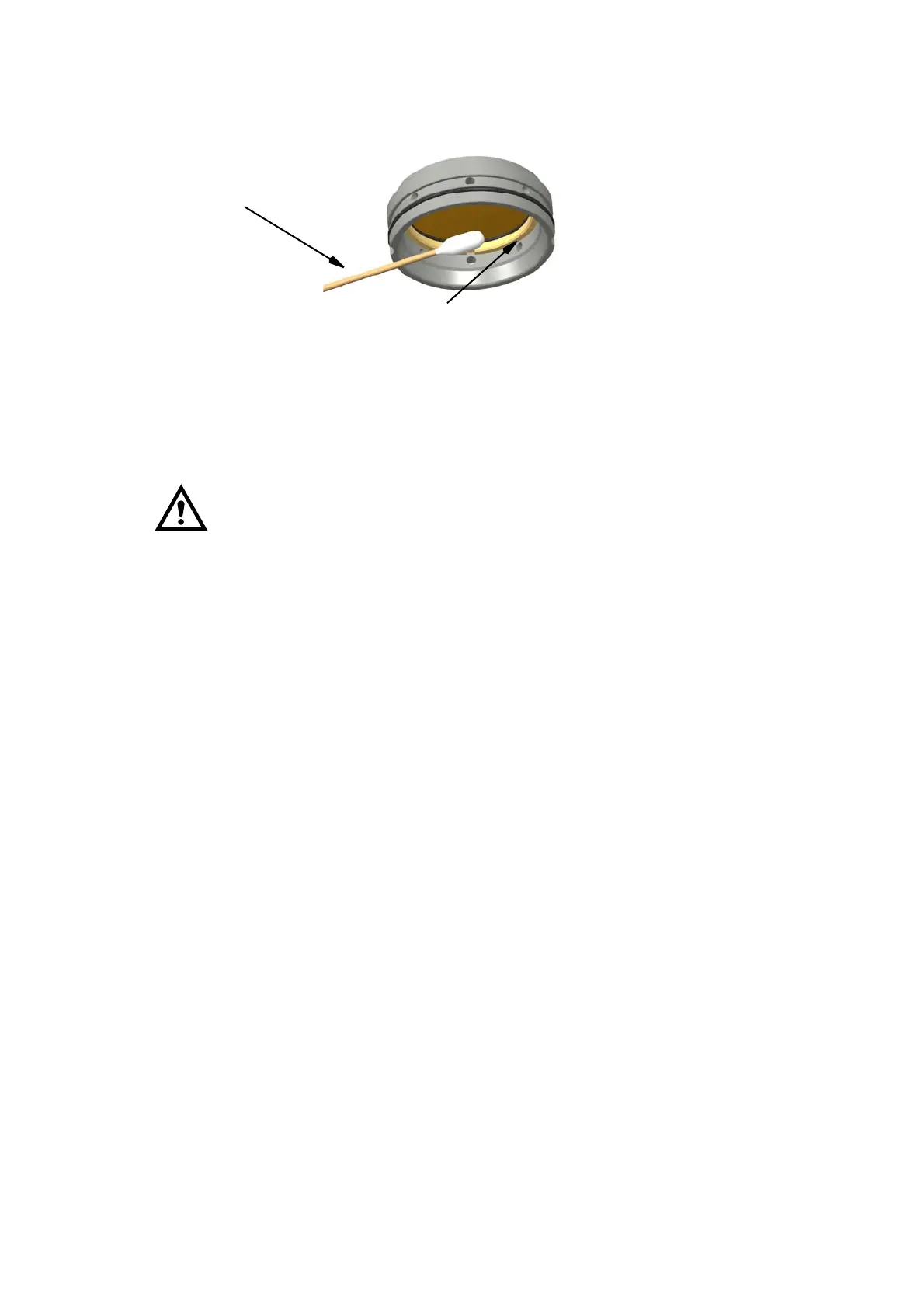 Page #192 background image