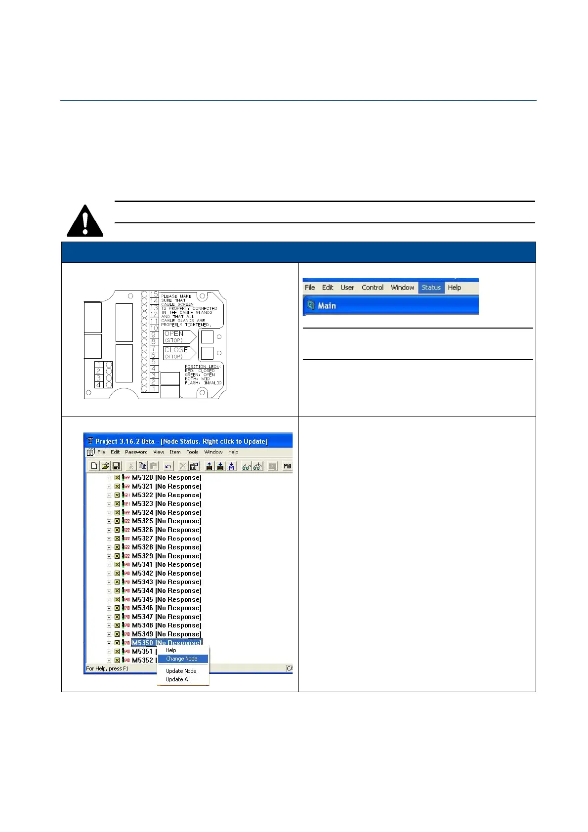 Page #103 background image