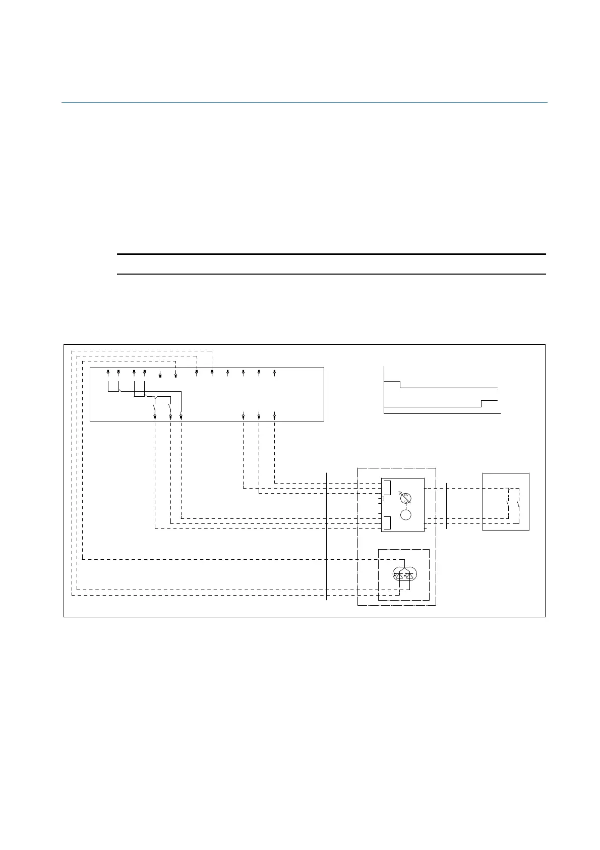 Page #125 background image