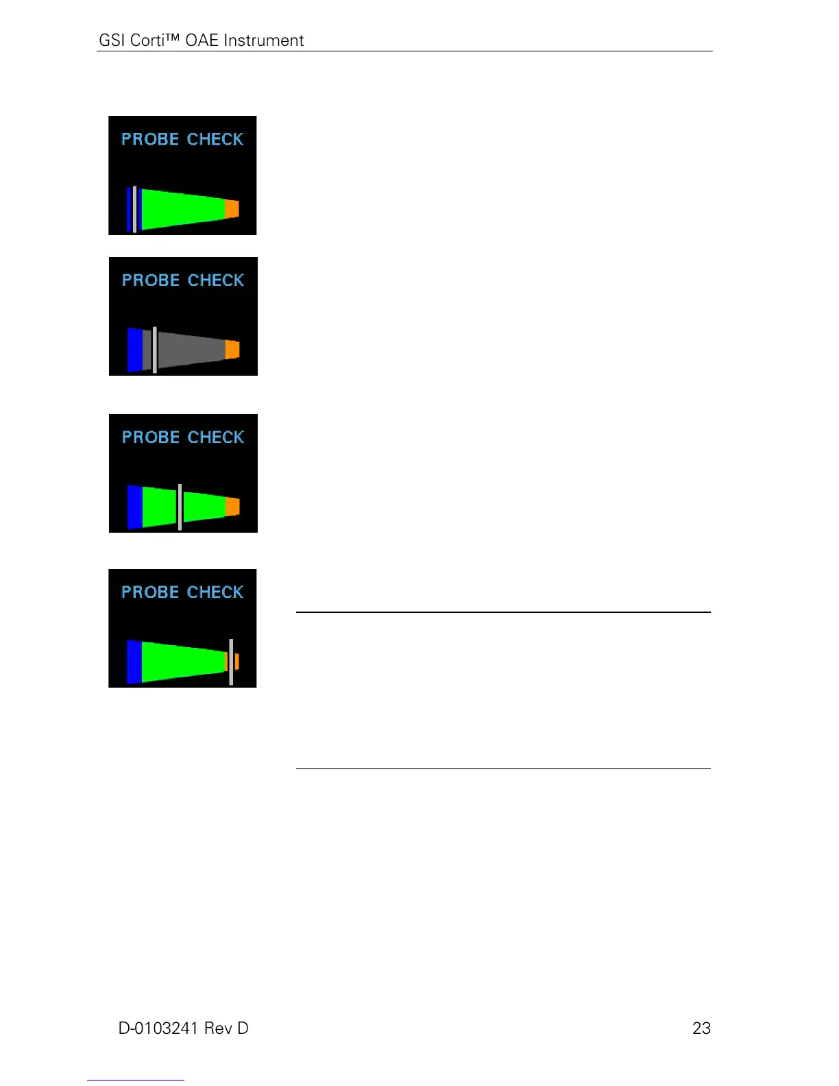 Page #29 background image