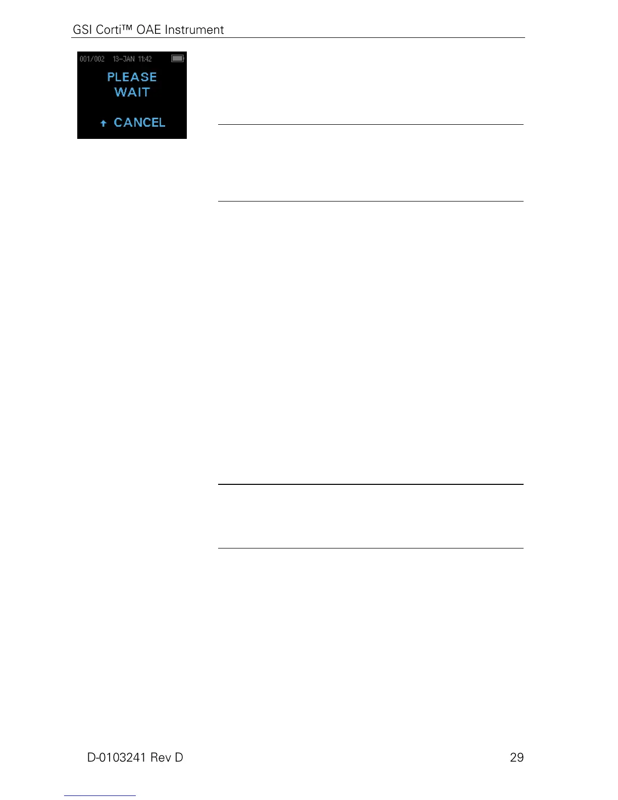Page #35 background image