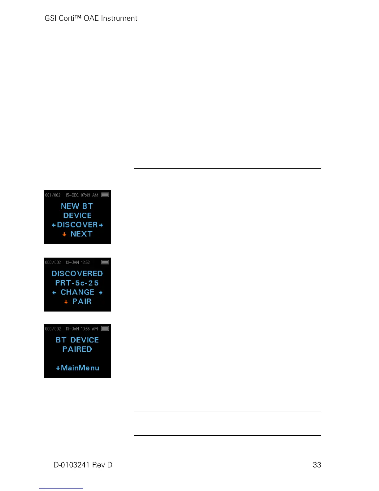 Page #39 background image