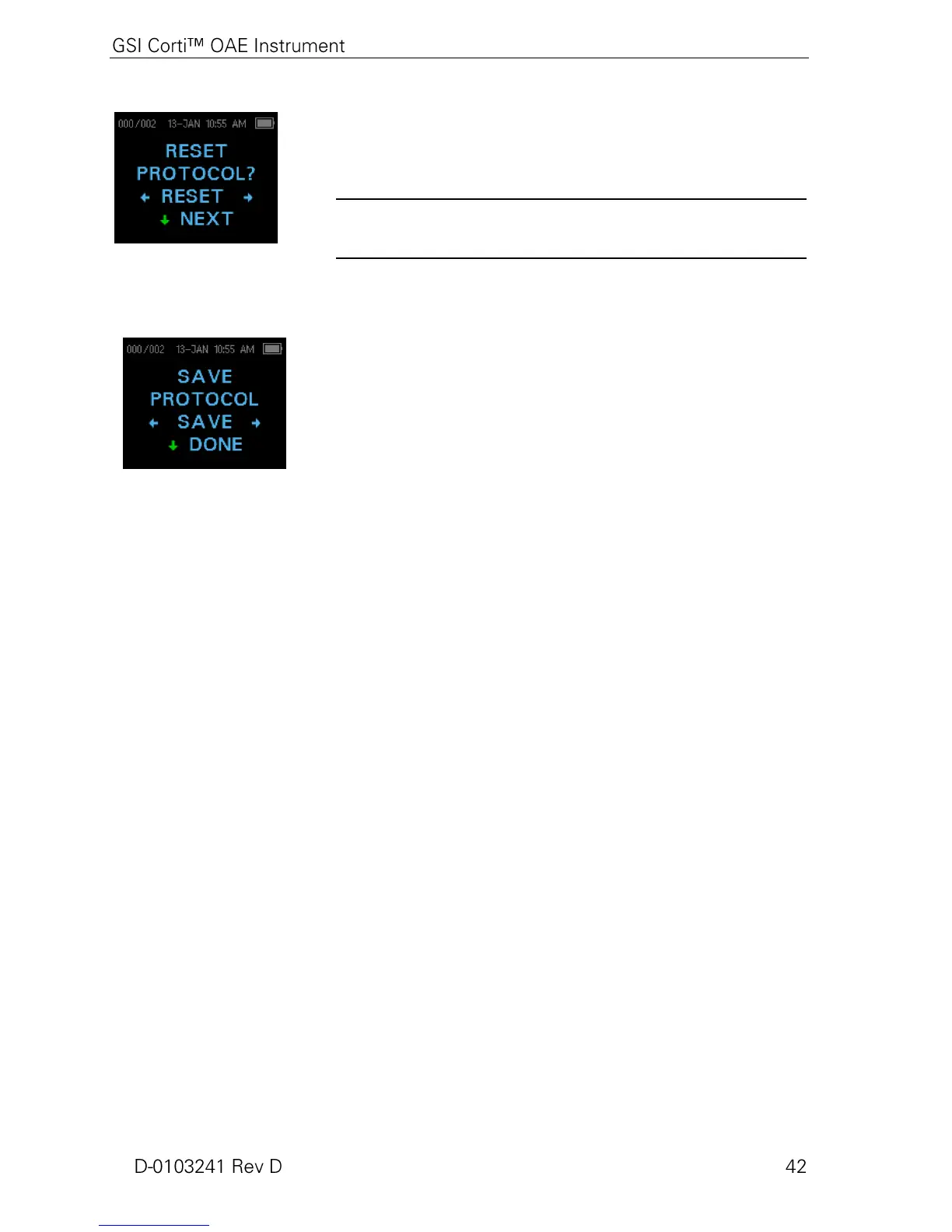 Page #48 background image