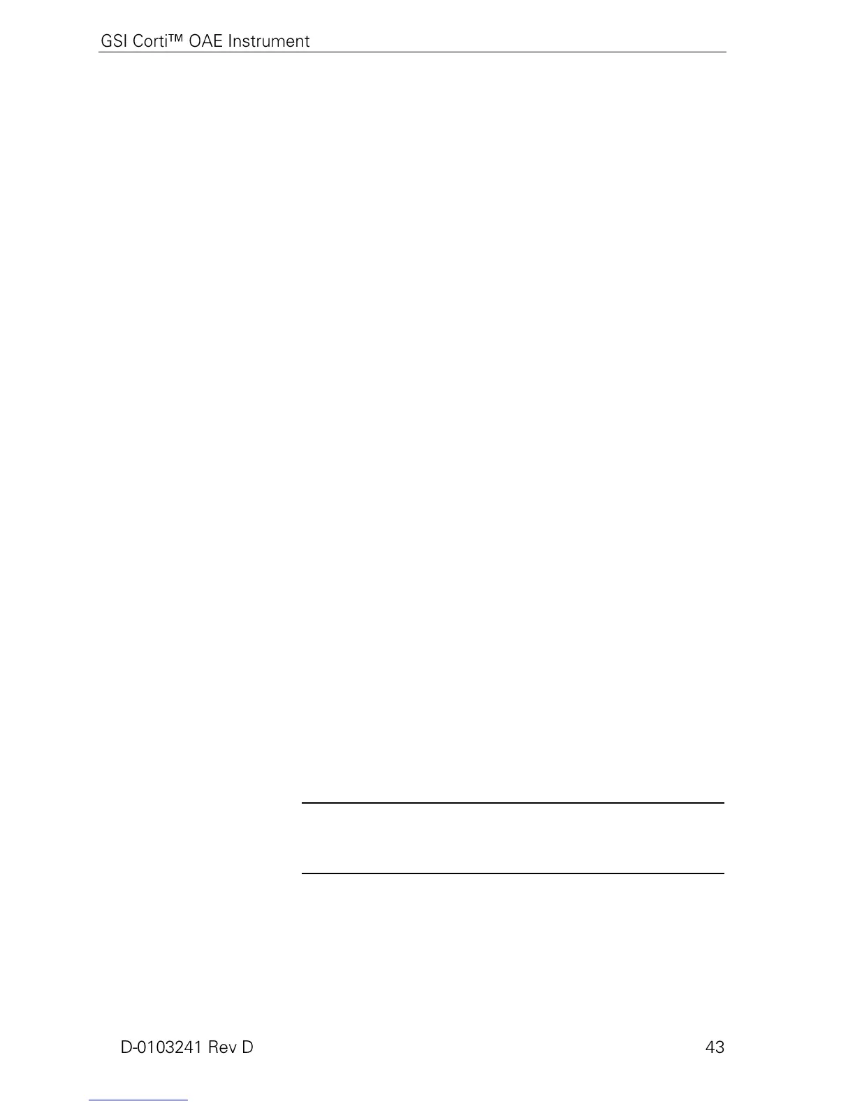 Page #49 background image