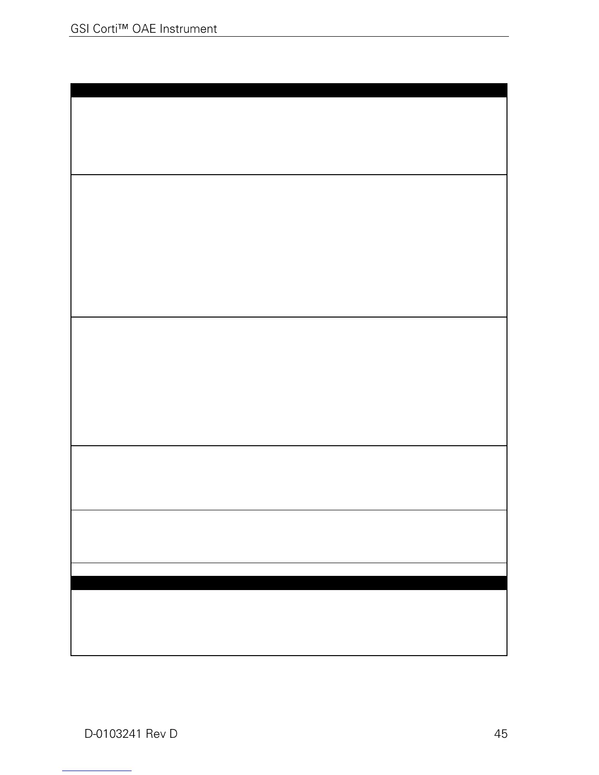 Page #51 background image