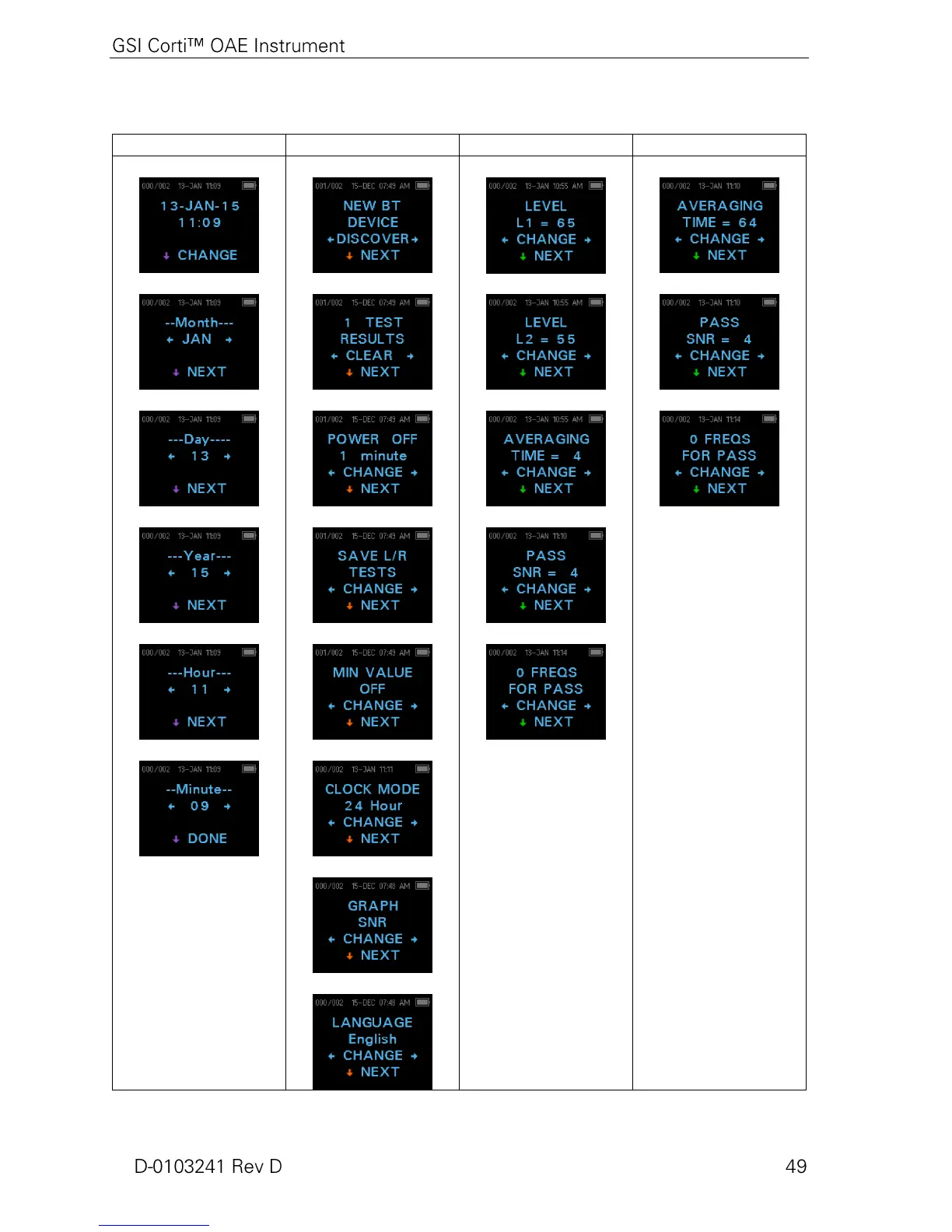Page #55 background image