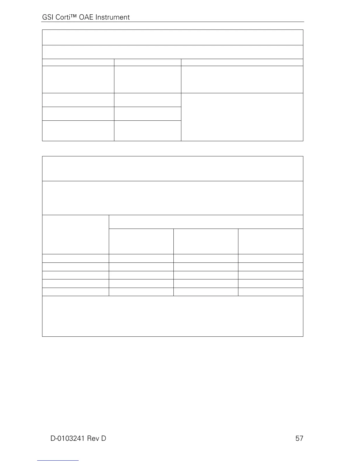 Page #63 background image