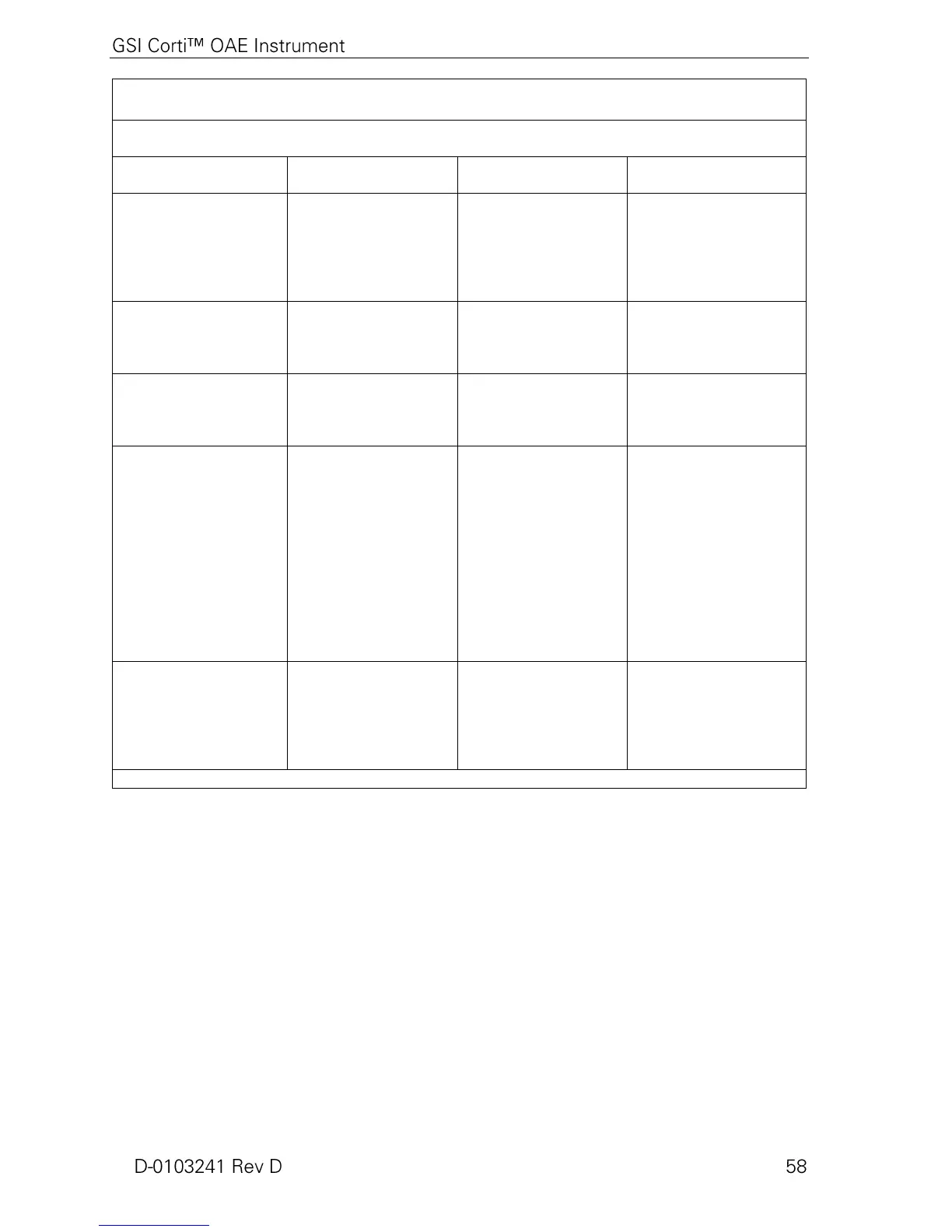 Page #64 background image