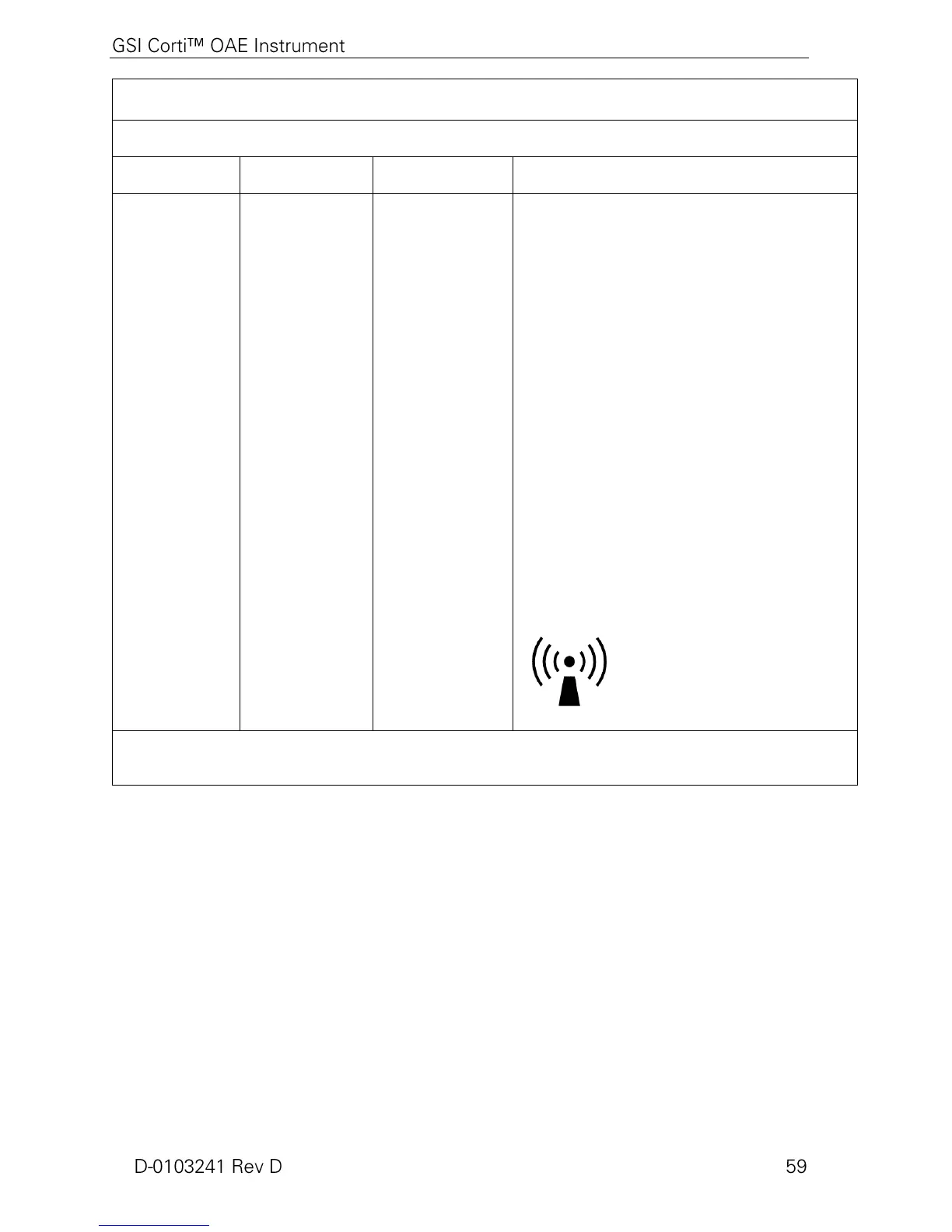 Page #65 background image