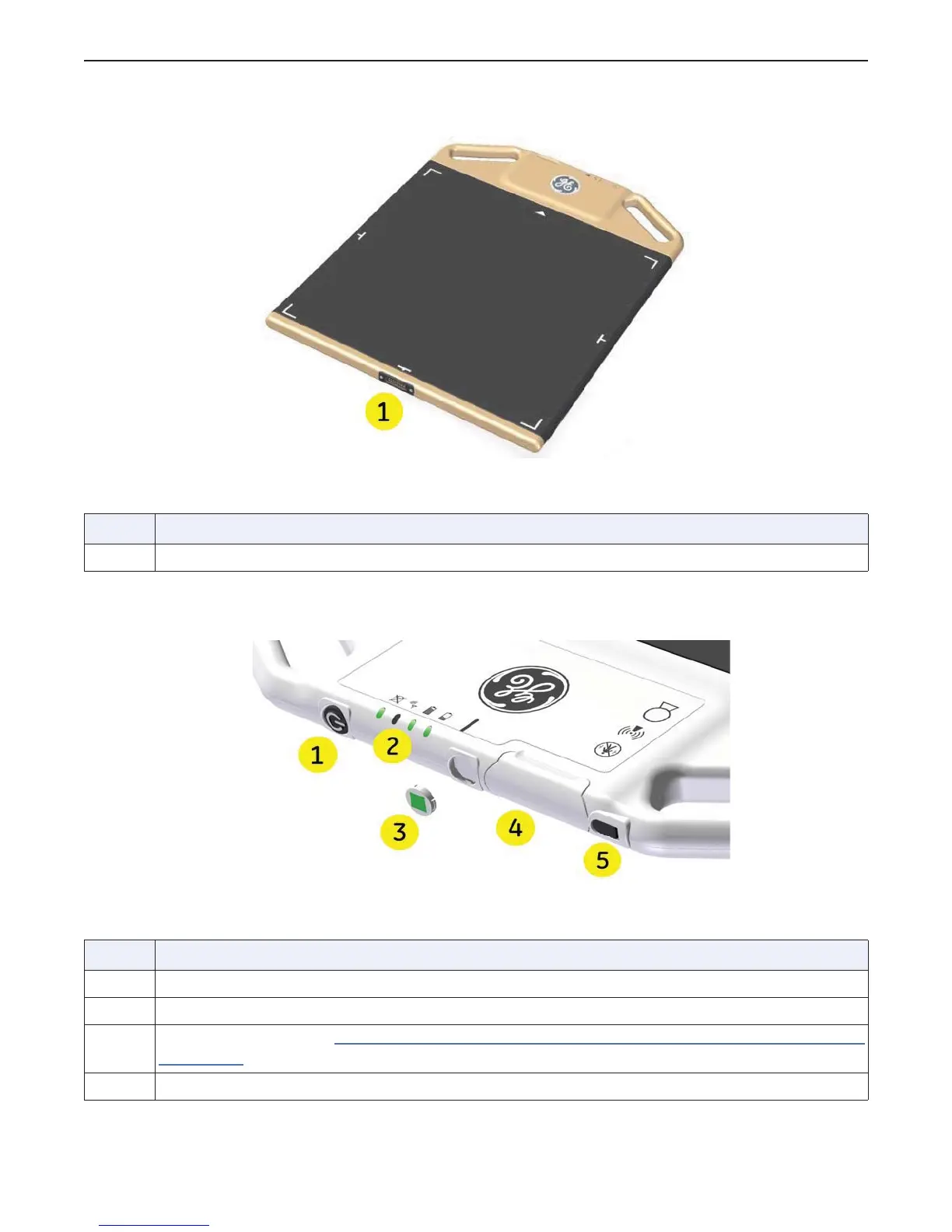Page #46 background image