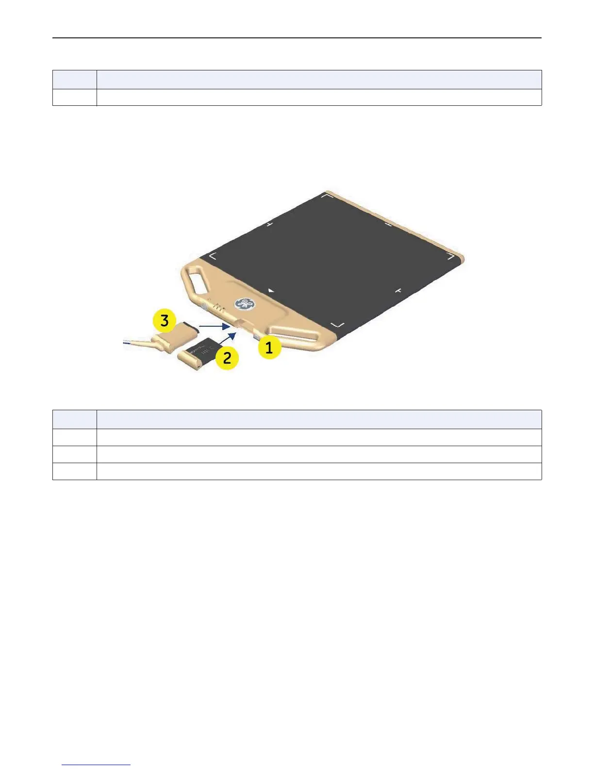 Page #47 background image