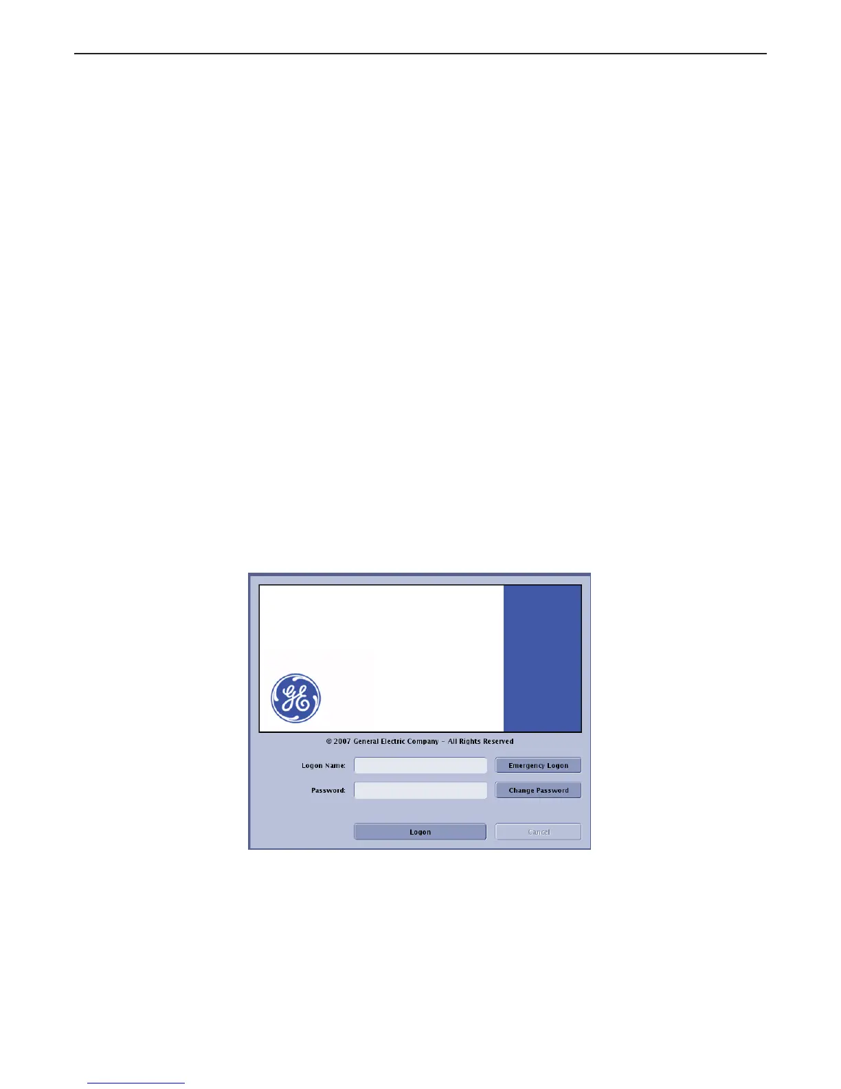 Page #59 background image