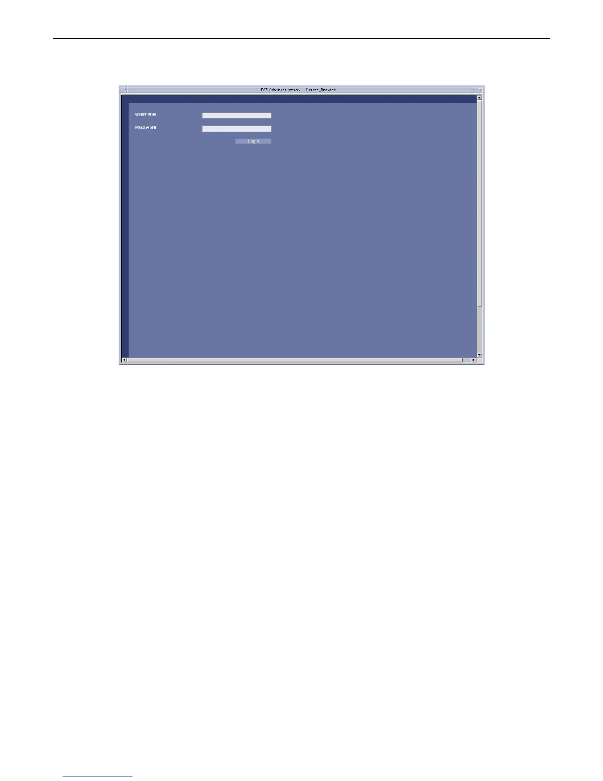 Page #61 background image