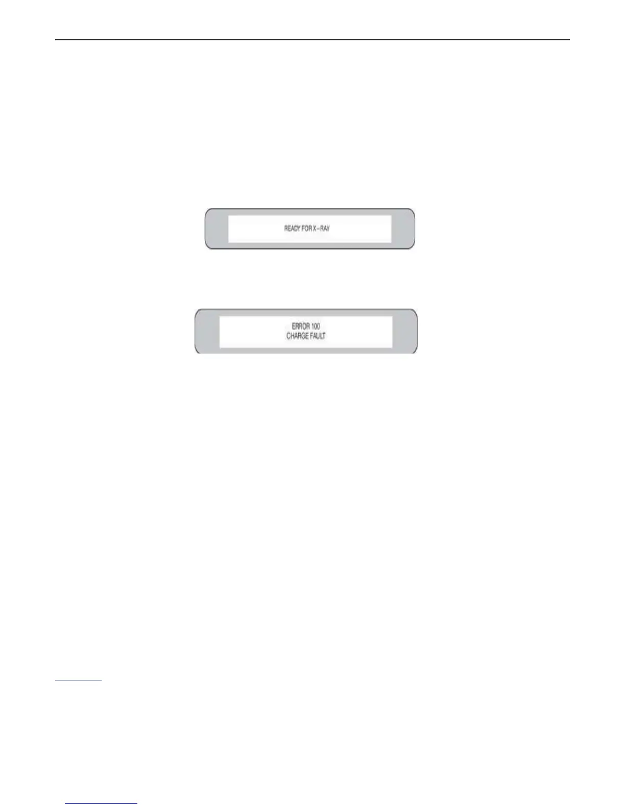 Page #89 background image