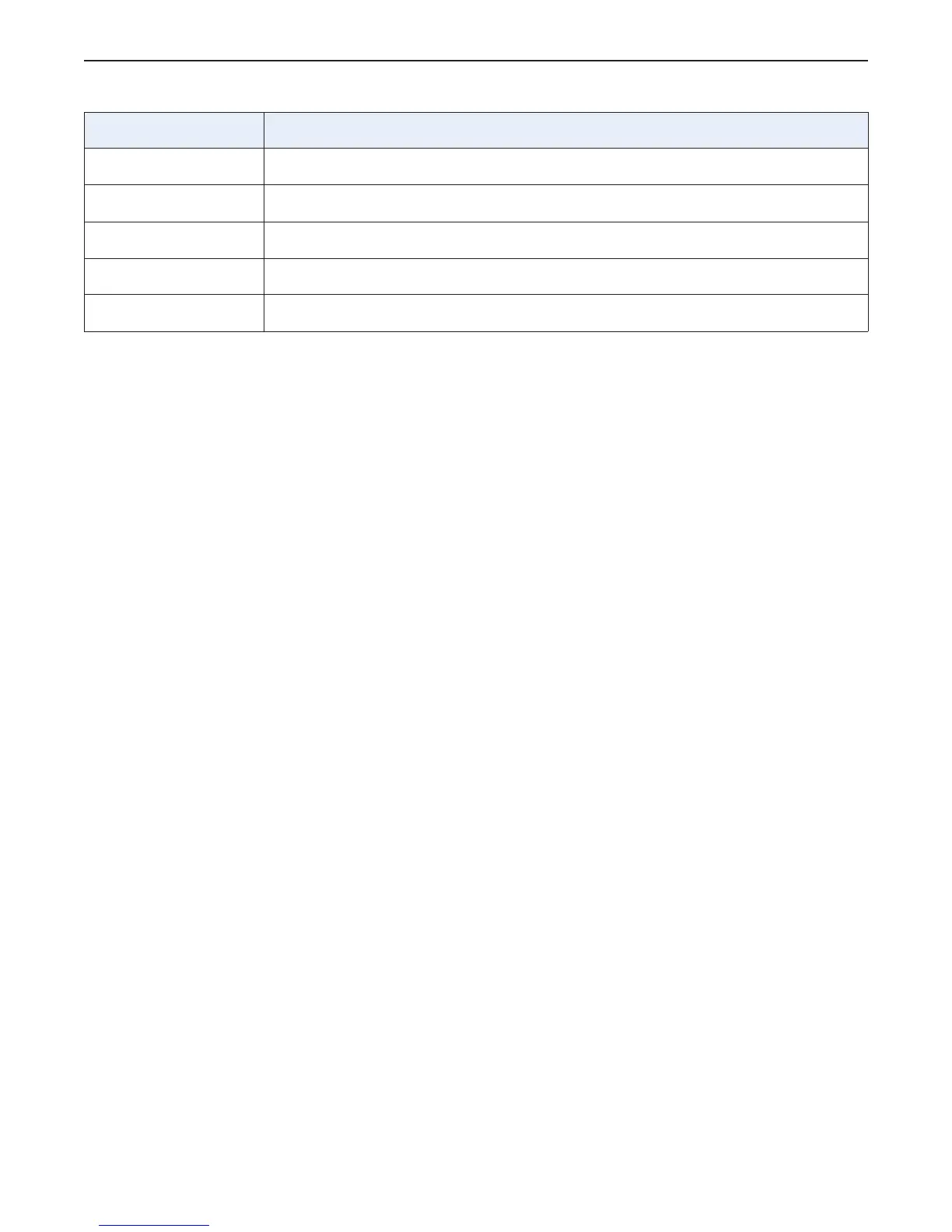Page #92 background image