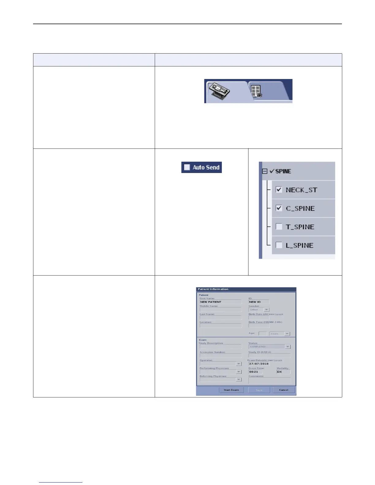 Page #11 background image