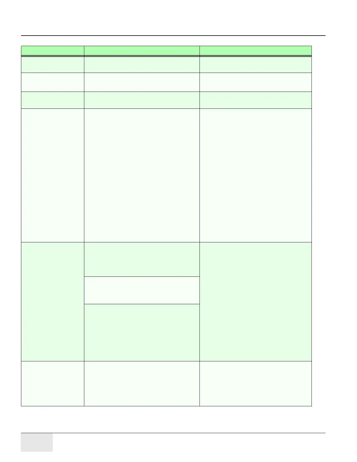 Page #32 background image