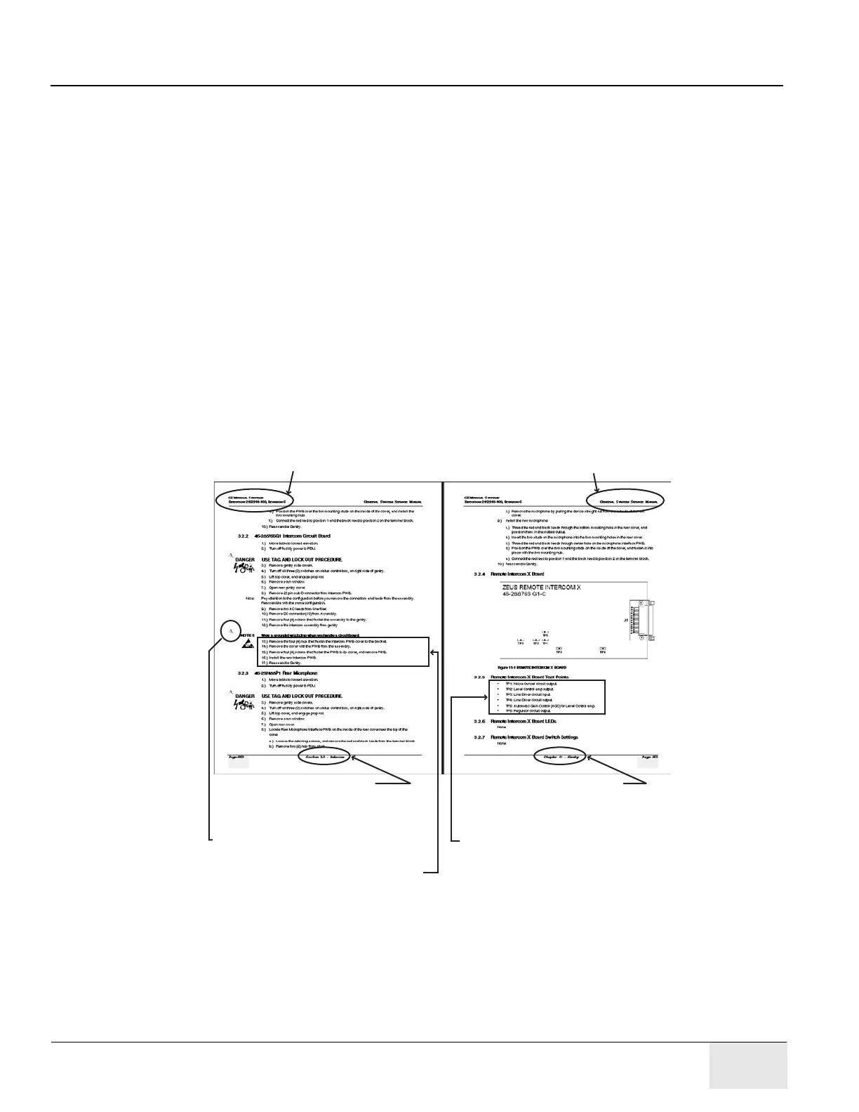 Page #13 background image