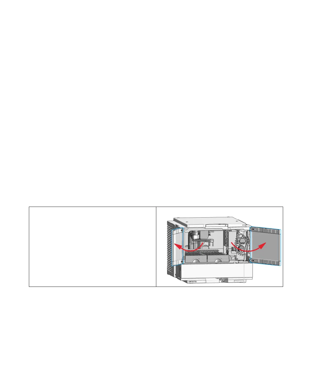 Page #173 background image