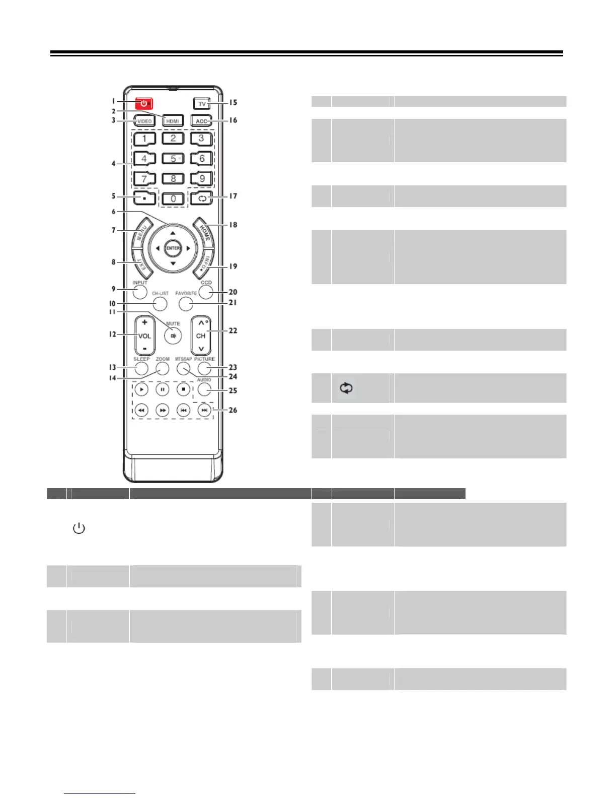 Page #23 background image