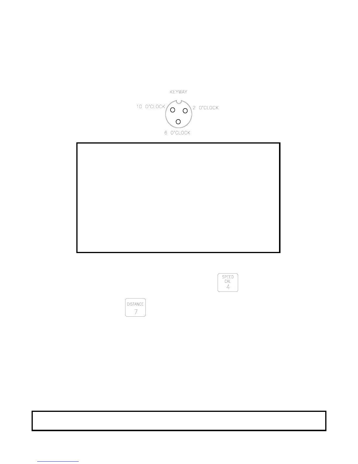 Page #31 background image