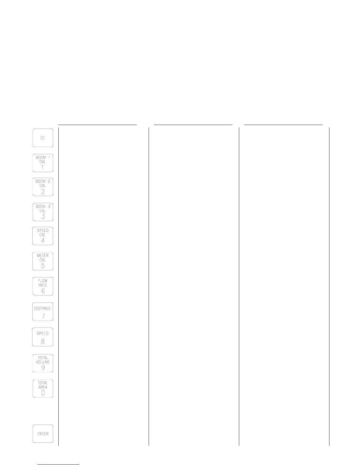 Page #36 background image