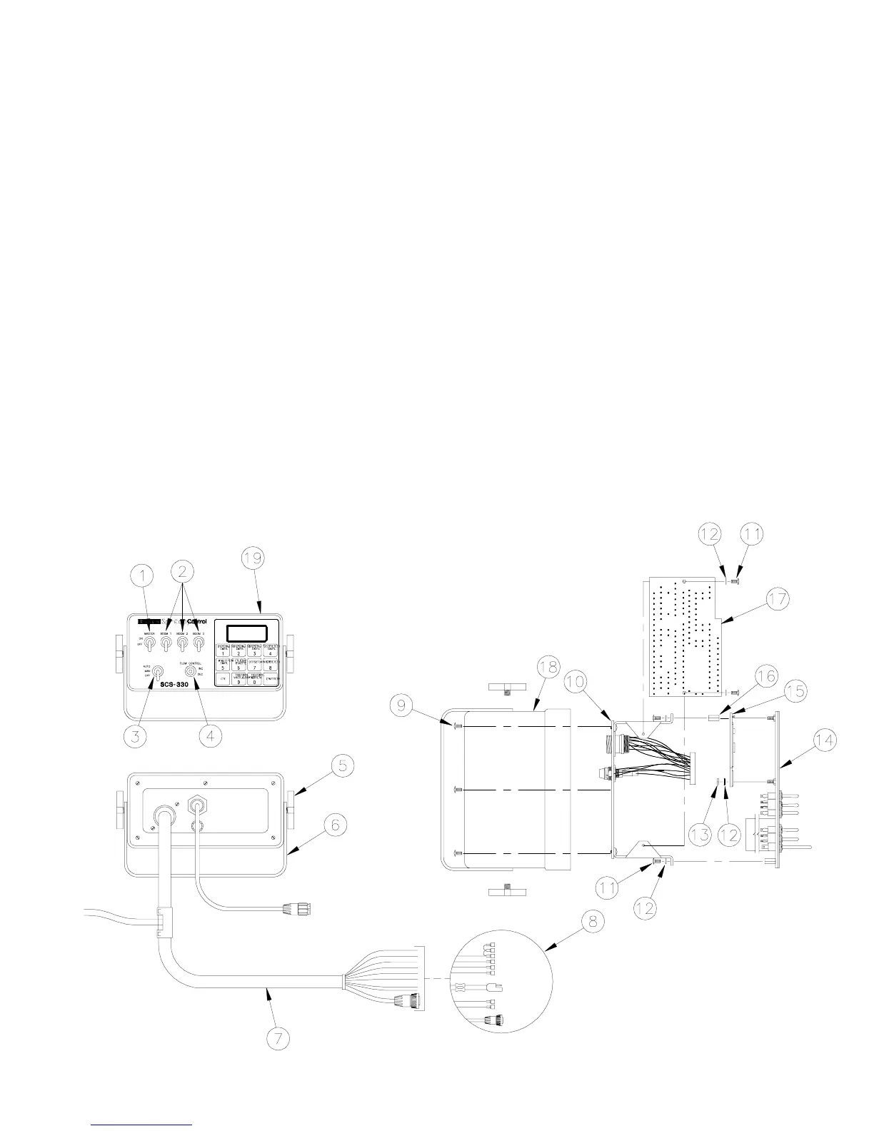 Page #37 background image