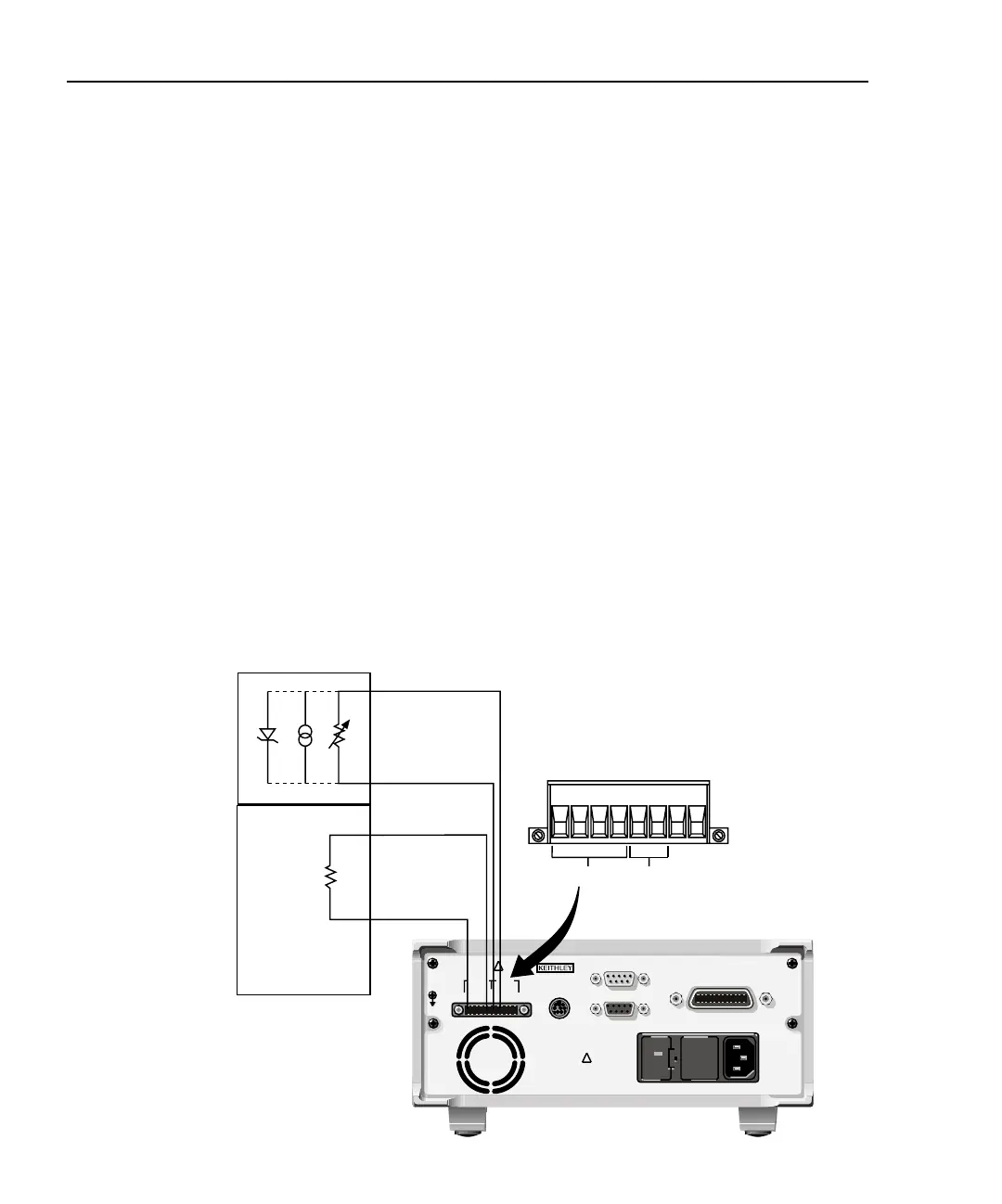 Page #47 background image