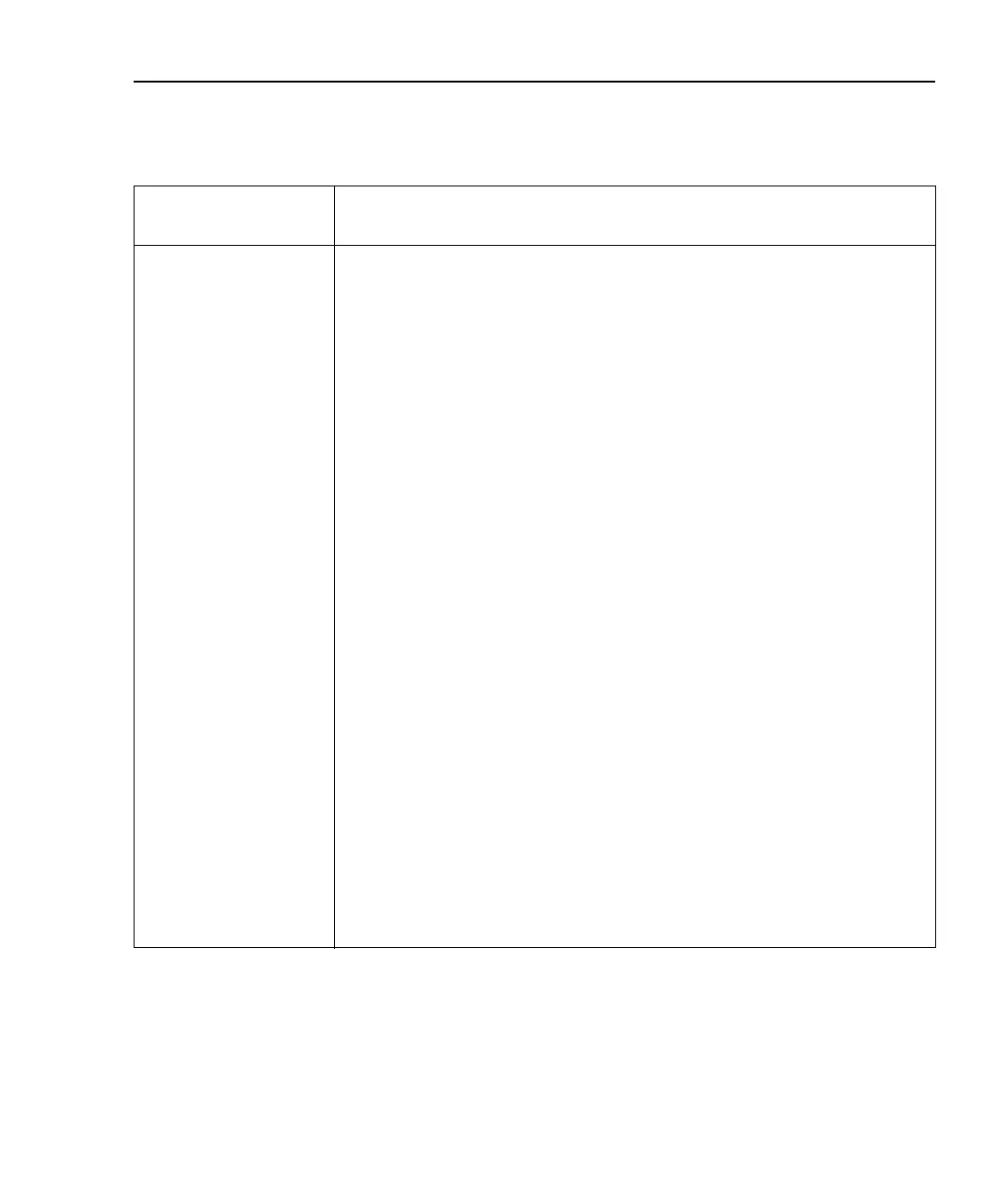 Page #59 background image