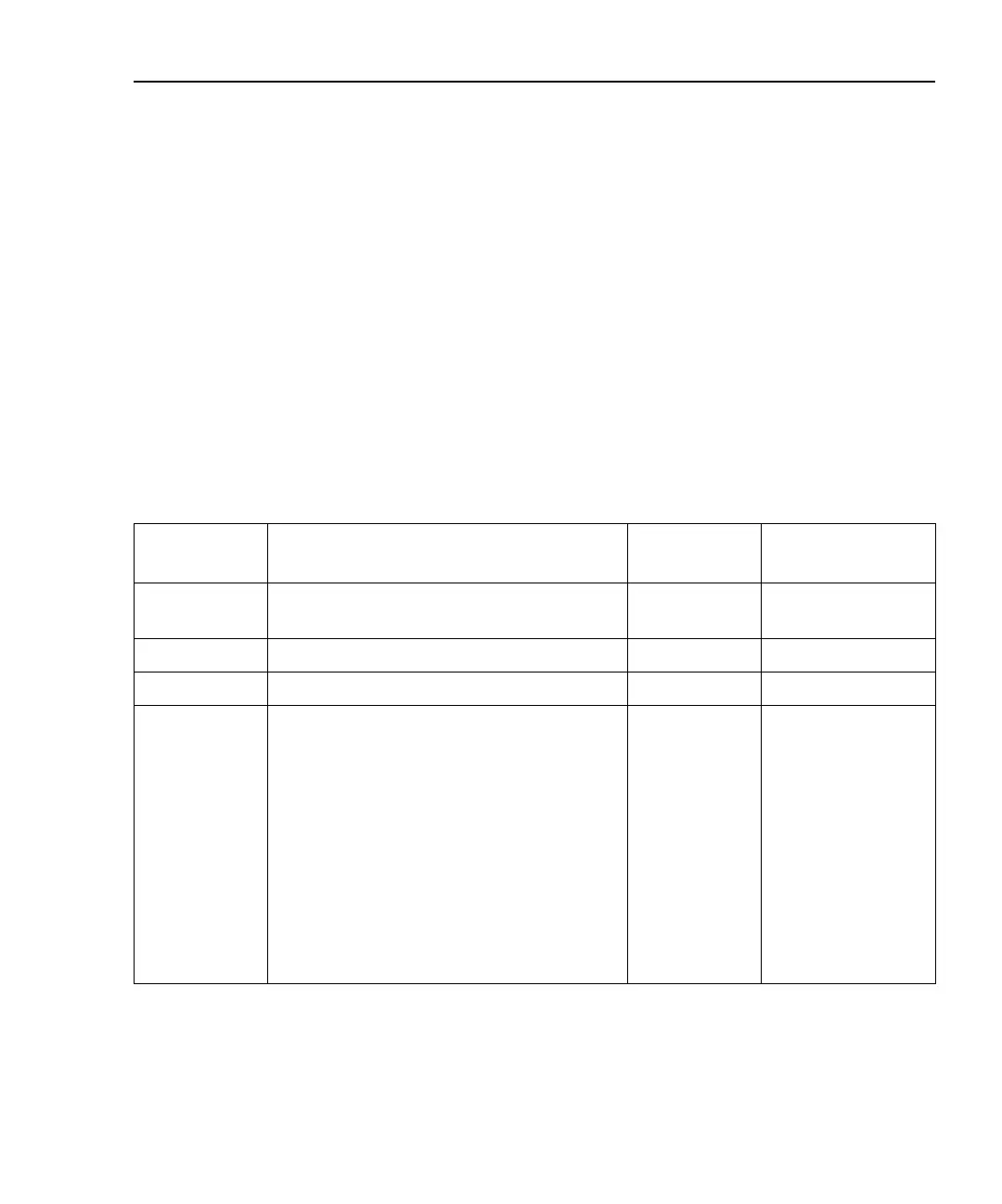 Page #65 background image