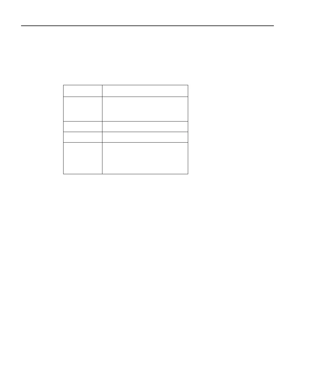 Page #68 background image