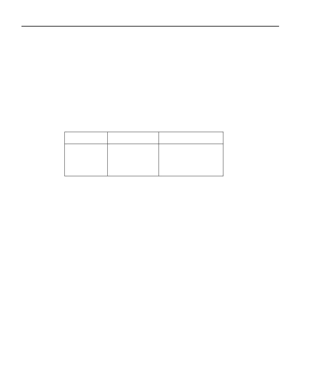 Page #70 background image