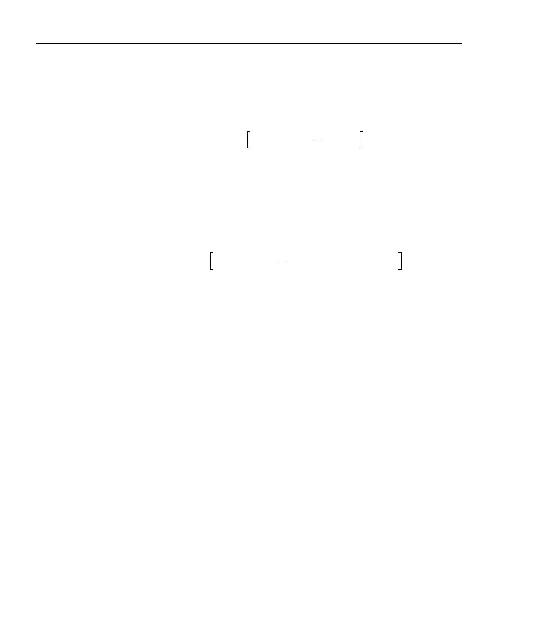 Page #74 background image