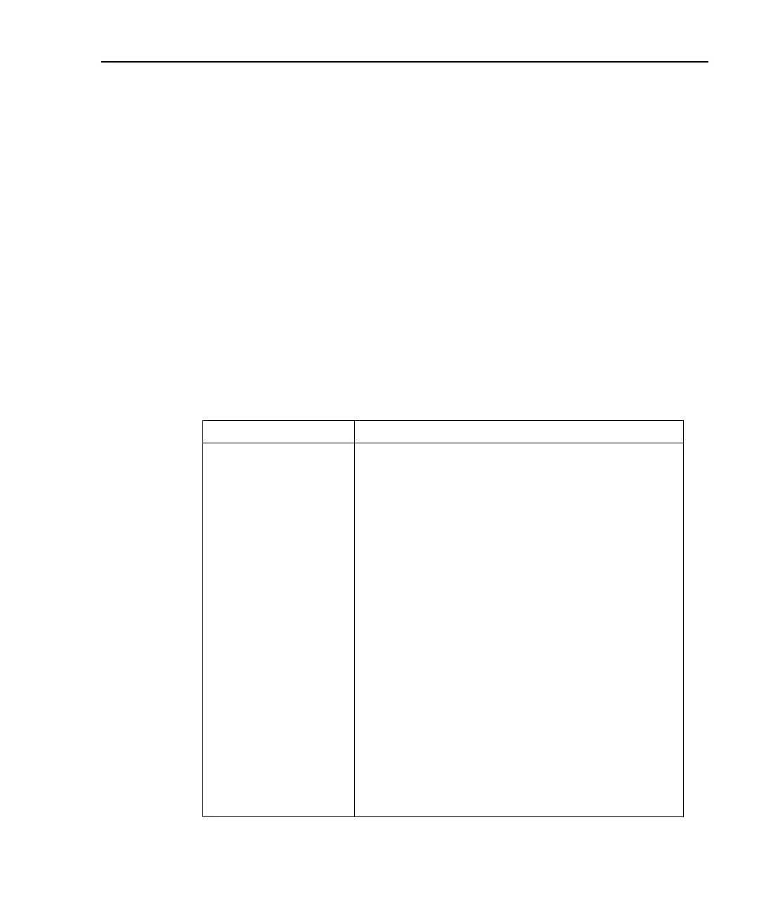 Page #81 background image