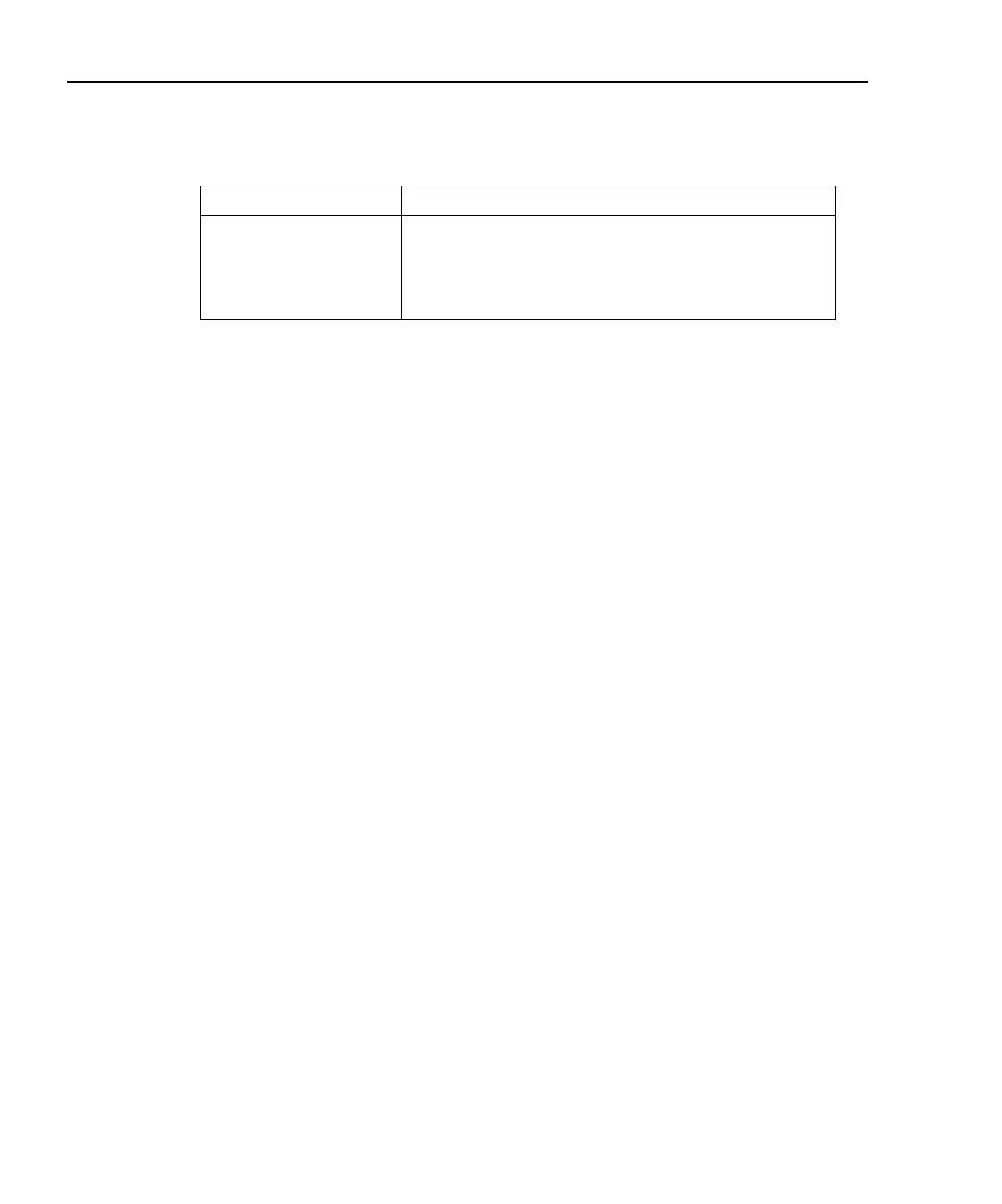 Page #82 background image