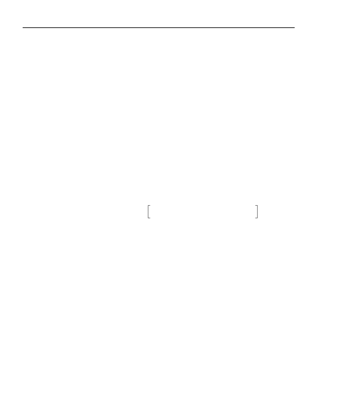 Page #84 background image