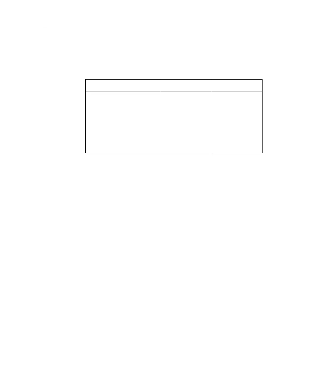 Page #100 background image