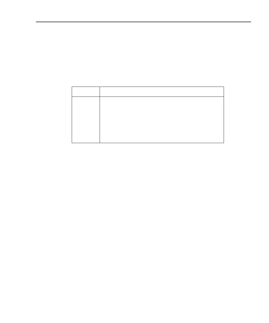 Page #102 background image